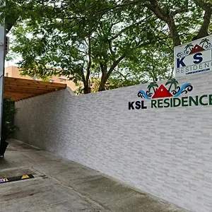 Ksl Apartment Boca Chica