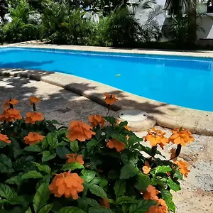 2* Hotel Carymar