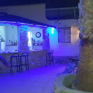 Casa Mica , Albox Spain